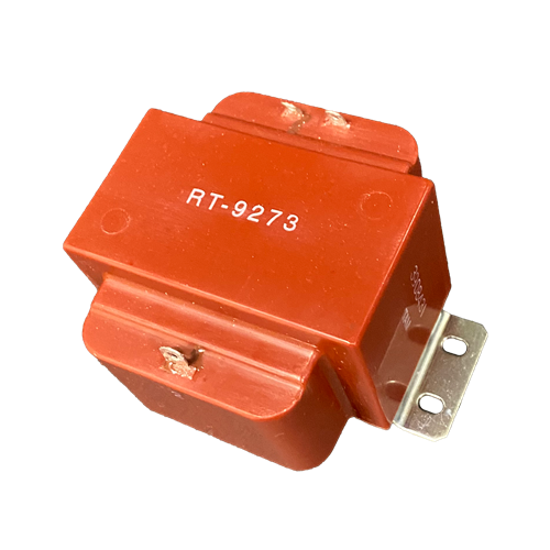 PULSETRANSFORMER,RT-9273-0,FR2135S