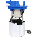 FUEL PUMP MODULE ASSEMBLY