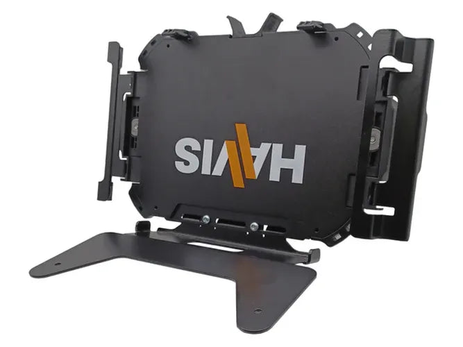 PACKAGE - HAVIS RUGGED CRADLE FOR D