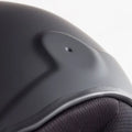 STILO ST5 CMR MATTE BLACK/PINK 56