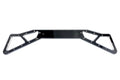 McGaughys Suspension lift kit