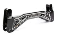 McGaughys Suspension black lift kit