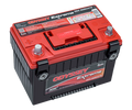 Odyssey auto part