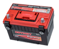 Odyssey auto part