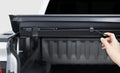 Access auto part