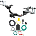 TRAILER HITCH