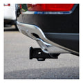 TRAILER HITCH