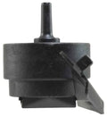 MANIFOLD ABSOLUTE PRESSURE SENSOR