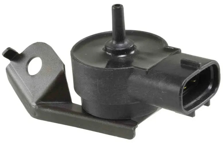 MANIFOLD ABSOLUTE PRESSURE SENSOR