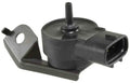 MANIFOLD ABSOLUTE PRESSURE SENSOR