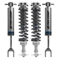 Suspension Lift Kit