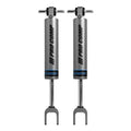 Suspension Lift Kit