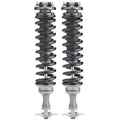 Suspension Lift Kit
