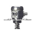 DIRECT INJECTION HP FUEL PUMP