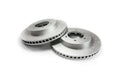 Alcon auto part