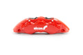 Alcon auto part