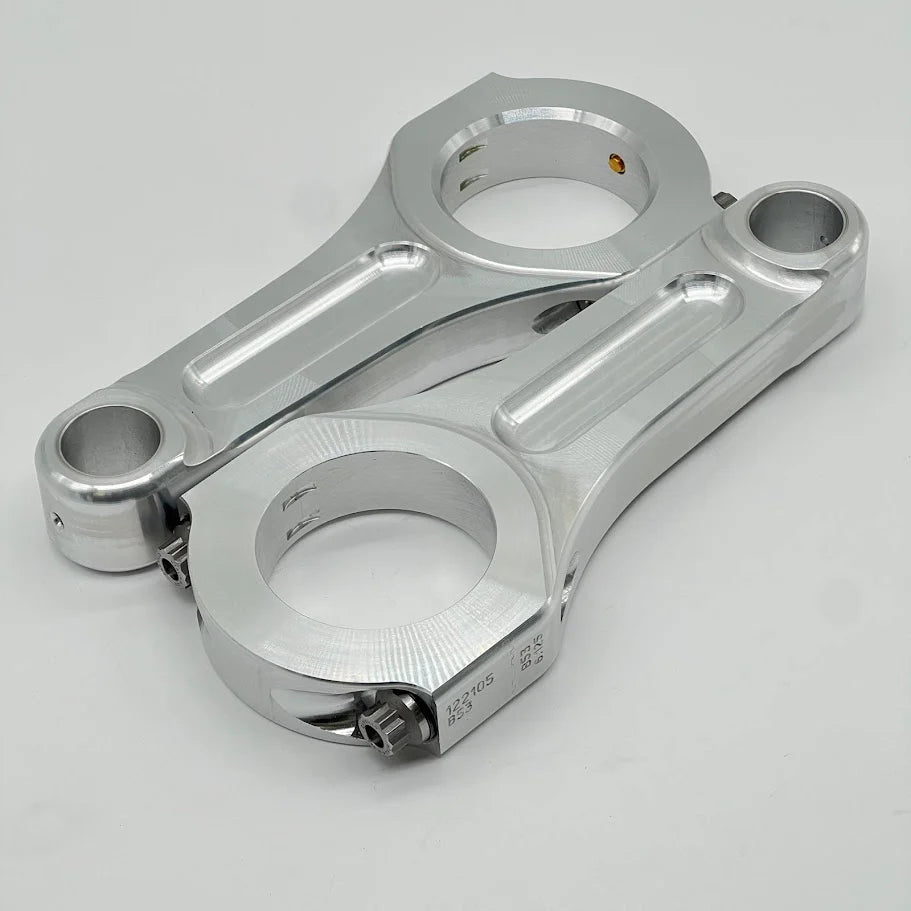 Carrillo auto part