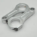 Carrillo auto part