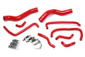 HPS Performance auto part