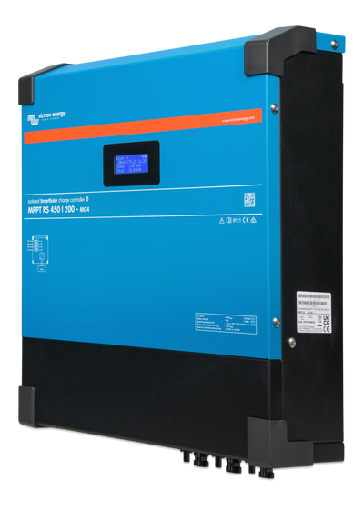 VICTRON ENER auto part