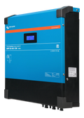 SMARTSOLAR MPPT RS 450/200-MC4