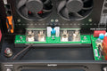 SMARTSOLAR MPPT RS 450/200-MC4