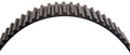 Gates 03-06 Mitsubishi Montero V-6 3.8L Cam. Belt Automotive Timing Belt
