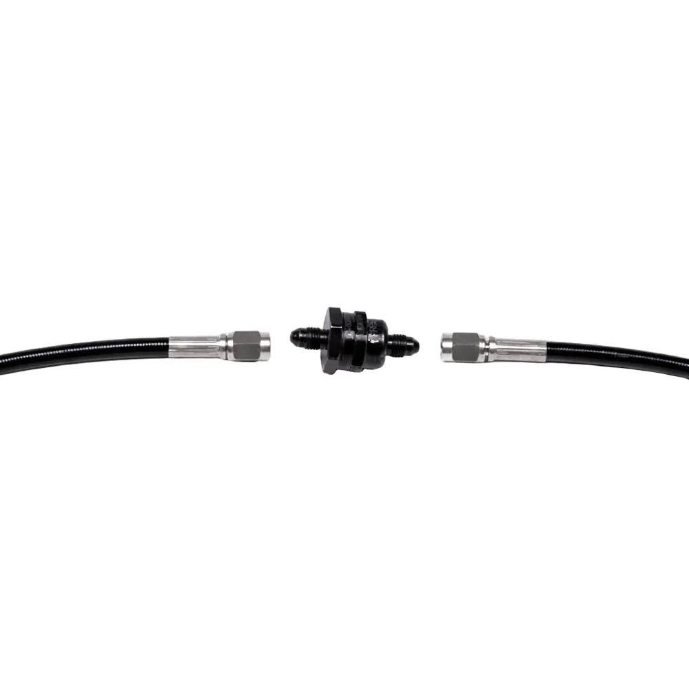 Chase Bays auto part
