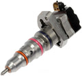Fuel Injector CORE CHARGE OF $125 APPLIES