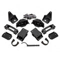 ARB Bp-51 Fit Kit Suits Defender 110 130 R