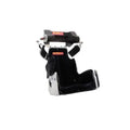 16in Seat Advantage II Speedway Black