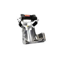 16in Seat Advantage II Speedway Black