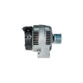 ALTERNATOR 12V 93A
