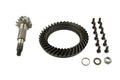 DIFFERENTIAL RING AND PINION; DANA 70 4.10 RATIO