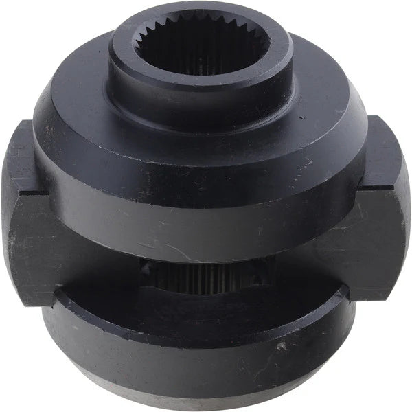 PERFORMANCE MINI SPOOL (FORD 8.8 28 SPLINE)
