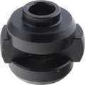 PERFORMANCE MINI SPOOL (FORD 8.8 28 SPLINE)