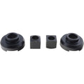 PERFORMANCE MINI SPOOL (FORD 8.8 28 SPLINE)
