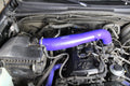 Intake Hose