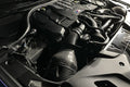 CSF 16-21 BMW M5 (F90) / 17-21 BMW M8 (F91/F92/F93) Twin Charge-Air-Cooler Set - Bismark Gold