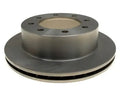 CRYOSTOP ROTOR