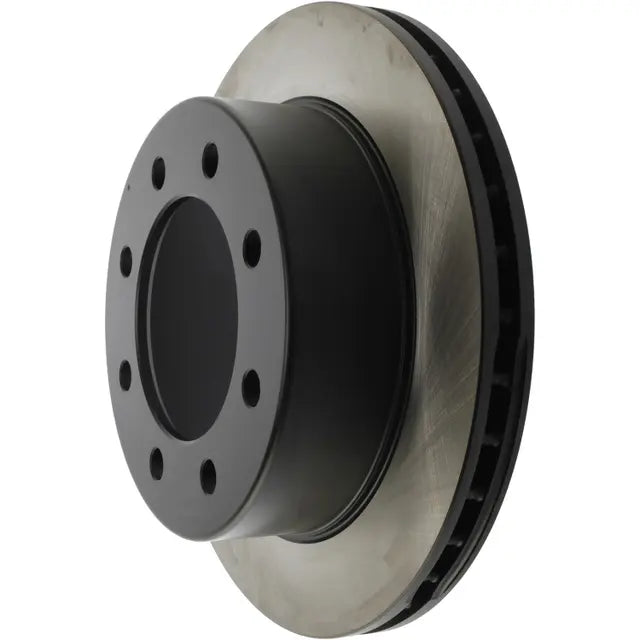 CRYOSTOP ROTOR