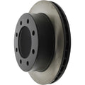 CRYOSTOP ROTOR