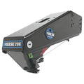 GOOSE BOX 5TH WHEEL PIN BOX, AIR R