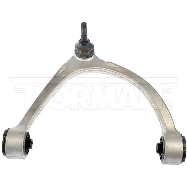 CONTROL ARM W/ BALL