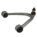 CONTROL ARM W/ BALL