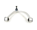 CONTROL ARM W/ BALL