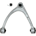 CONTROL ARM W/ BALL