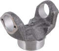 DRIVESHAFT