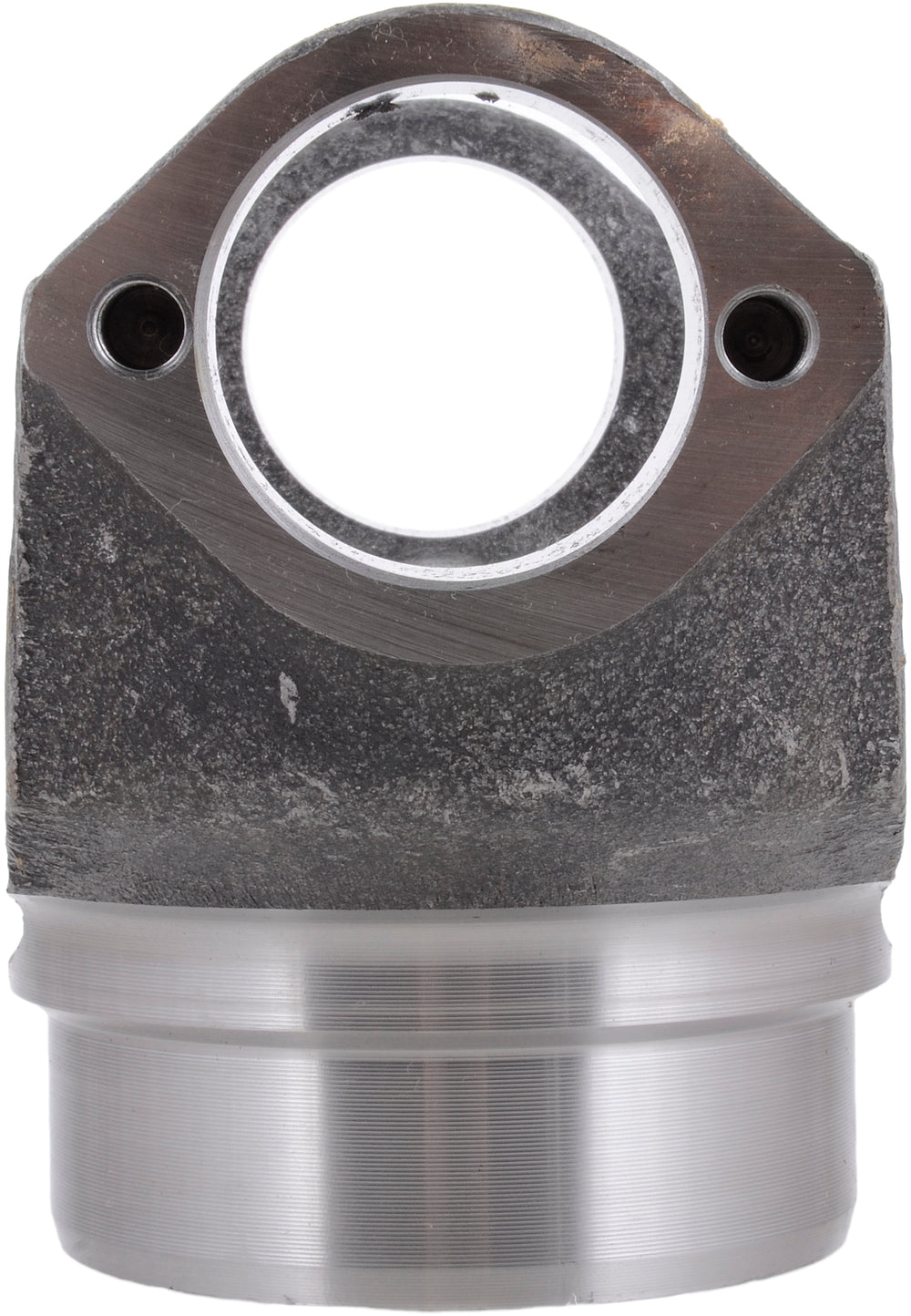 DRIVESHAFT