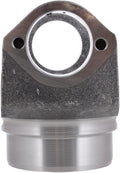 DRIVESHAFT